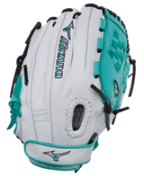 Franchise 12" Fastpitch Softball Glove