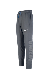 MZ1 Jogger