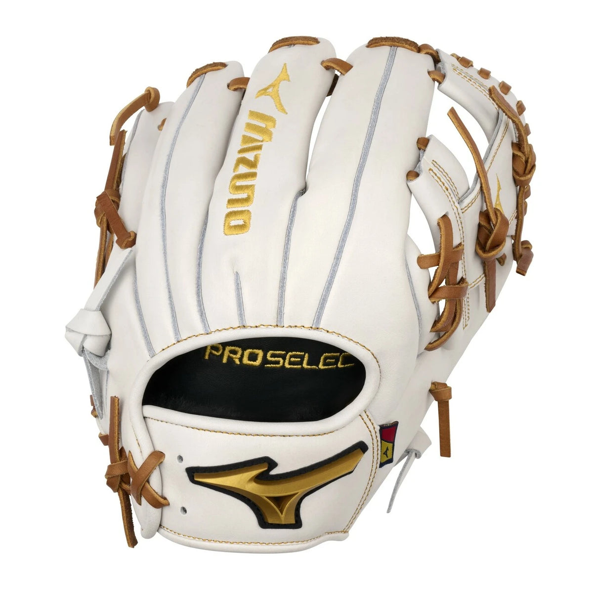 GPSF-40R Pro Select 11.5" Fastpitch Glove