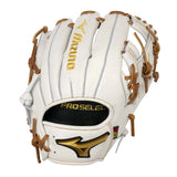 GPSF-40R Pro Select 11.5" Fastpitch Glove