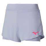 Mizuno Women's Flex Tennis Short