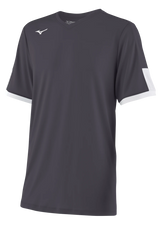 Men's Aerolite V-Neck Baseball Jersey
