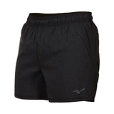 Men's Alpha ECO 5" Running Short