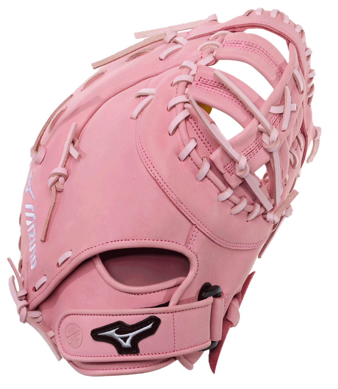 MVP Prime 13" Fastpitch Softball First Base Mitt