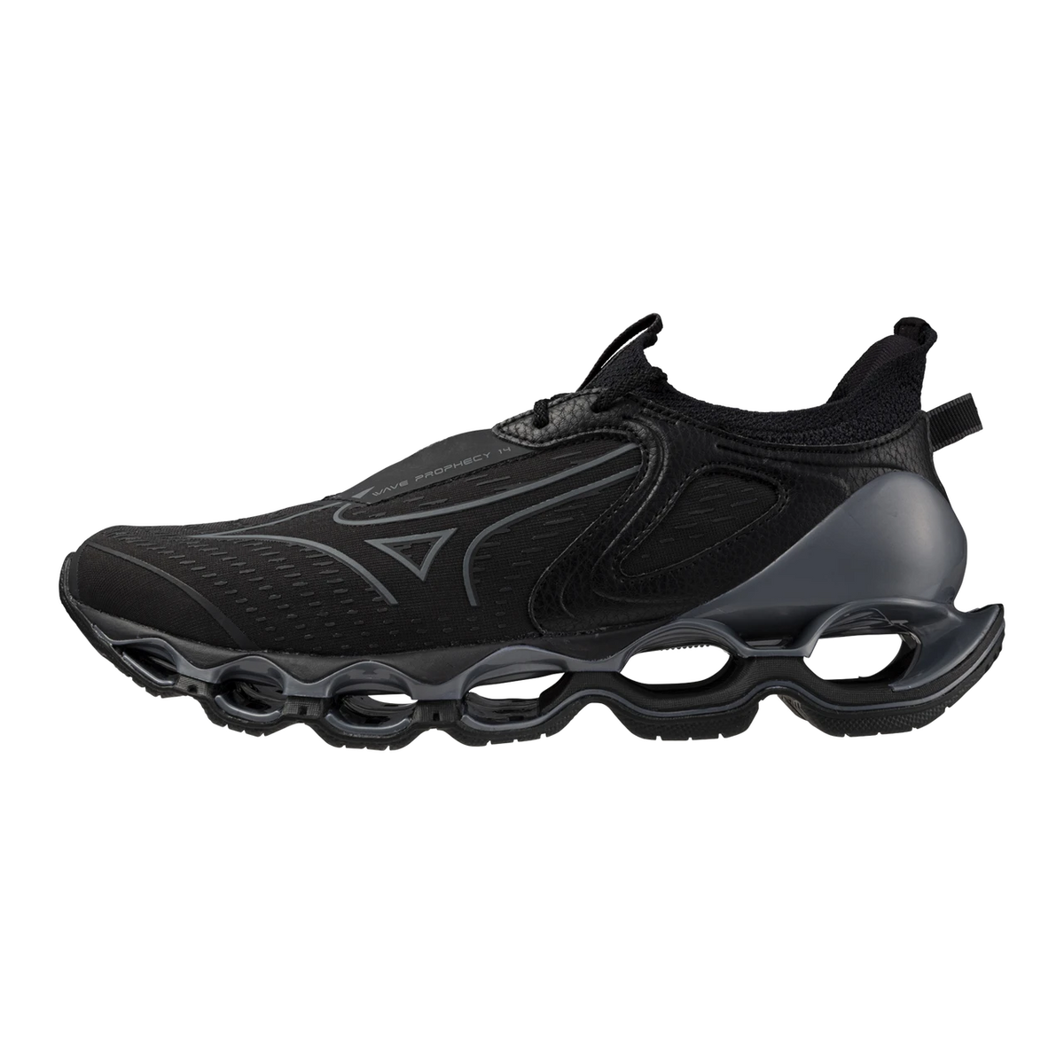 Men's Wave Prophecy 14 Running Shoe