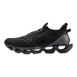 Men's Wave Prophecy 14 Running Shoe