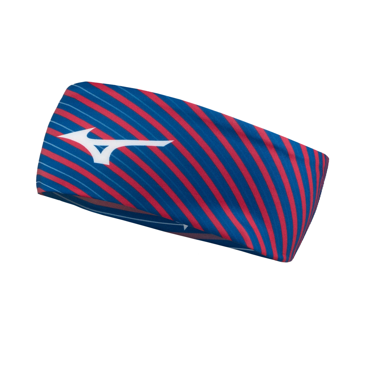 Printable Running Headband