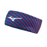 Printable Running Headband