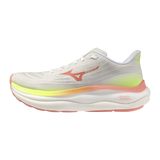 Women's Wave Sky 9 Running Shoe