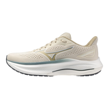 Men's Wave Inspire 22 Wide 2E Running Shoes, Lifestyle Pack