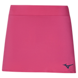 Mizuno Women's Flex Tennis Skort