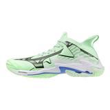 Wave Lightning Neo 3 Volleyball Shoe