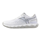 Wave Enforce Tour 2 AC Women's Tennis Shoe