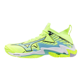 Wave Lightning Neo 3 Volleyball Shoe