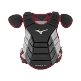 Samurai Youth Baseball Chest Protector 14"
