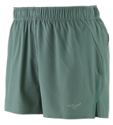 Men's Performance 5" Short + Liner