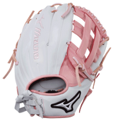 MVP Prime 12" Pitcher's Fastpitch Softball Glove