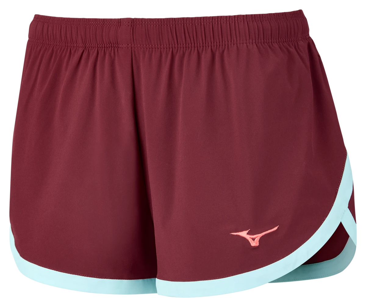 Women's Impact Short