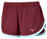 Women's Impact Short