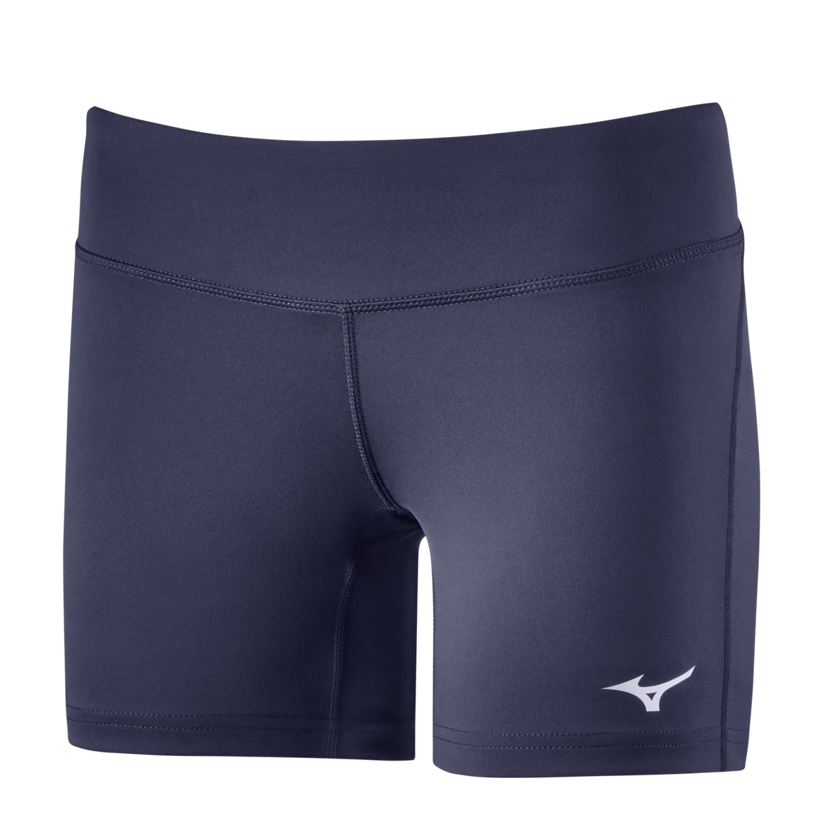 Women's Victory 5" Inseam Volleyball Shorts