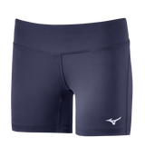 Women's Victory 5" Inseam Volleyball Shorts
