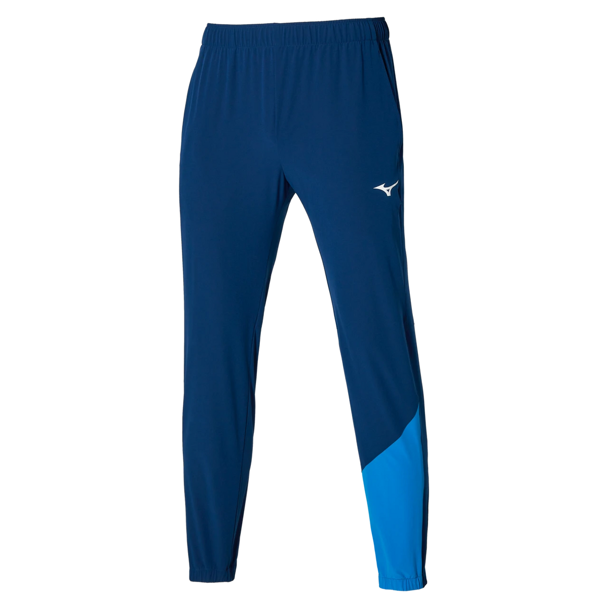Mizuno Men's Tennis Pant