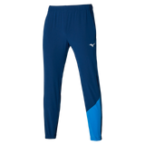 Mizuno Men's Tennis Pant