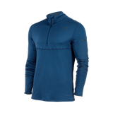 Men's Breath Thermo® Running Half Zip