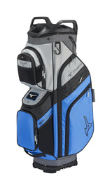 26 BR-D4C CART BAG