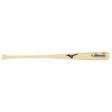 MZB 271 Bamboo Classic Wood Baseball Bat