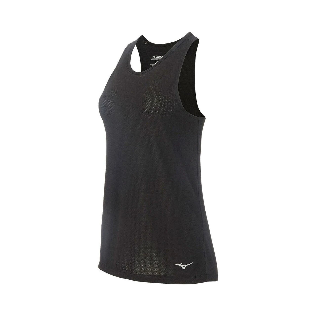 Women's Mizuno Infinity Running Tank