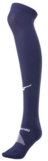 Performance Over the Knee (OTK) Sock