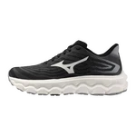 Women's Wave Horizon 8 Wide D Running Shoe