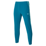 Men's Printed Tennis Pant