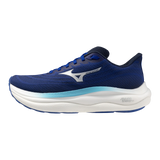 Men's Wave Sky 9 Running Shoe
