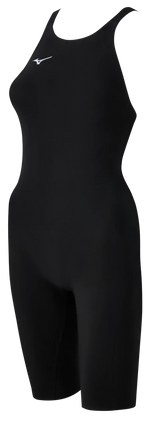 Mizuno Women's GX-Sonic 6 Compression Release (CR)Technical Swimsuit Closedback