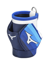 Tour Pen Caddy