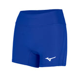 Women's Elevated 4" Inseam Volleyball Short