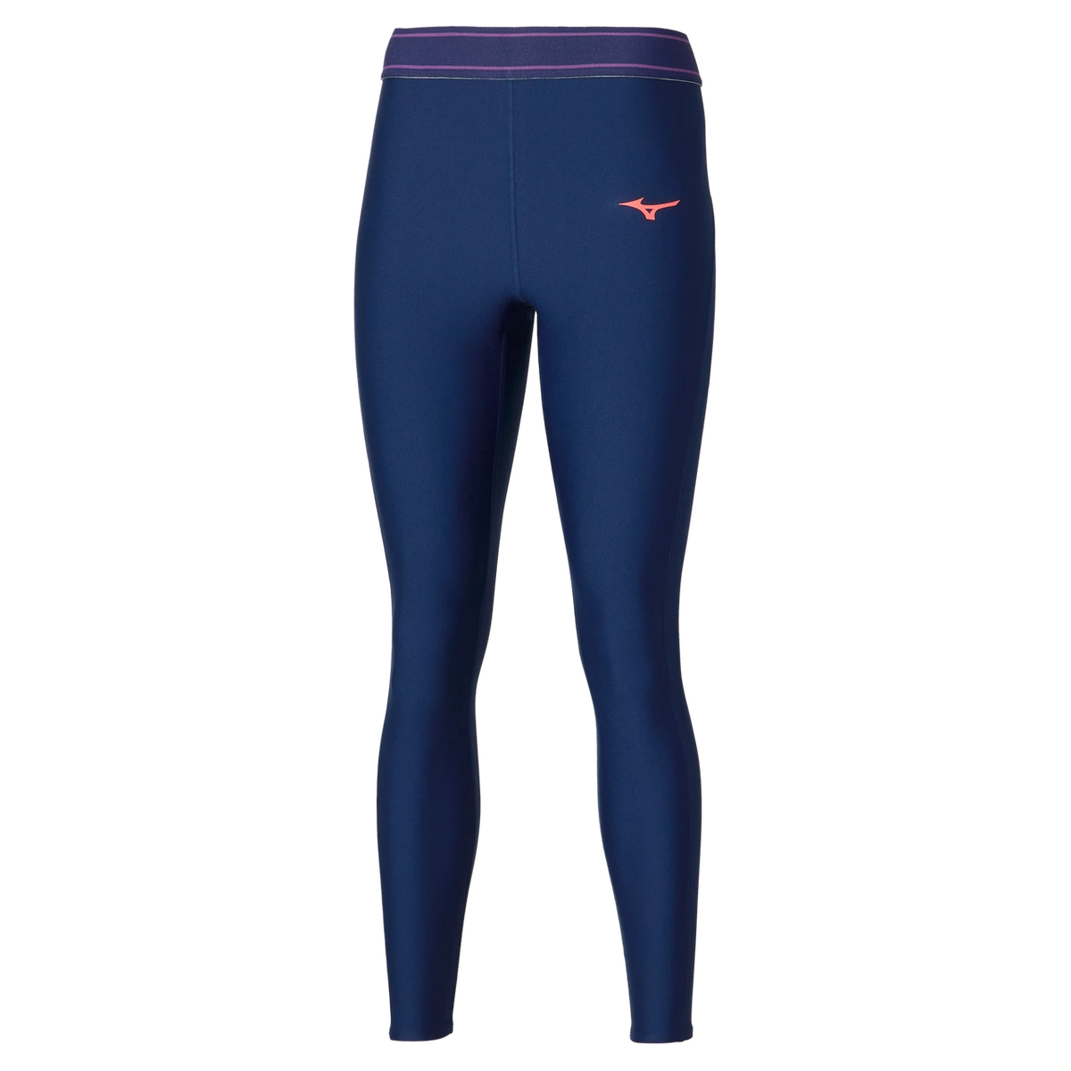 Mizuno Women's Racquet Sports 7/8 Tight