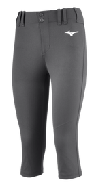 Women's Softball Legging