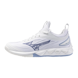 Women's Wave Luminous 3 Volleyball Shoe
