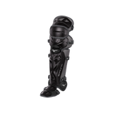 Samurai Youth Baseball Shin Guards 14.5"