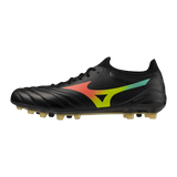 Morelia Neo V Beta Pro AG Artificial Grass KL Soccer Cleat