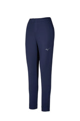 Youth Alpha Quest Trainer