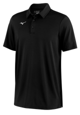 Men's Mizuno Accel Polo