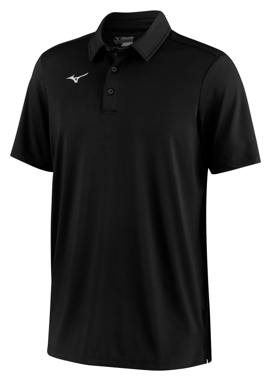 Men's Mizuno Accel Polo