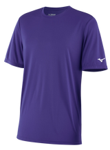 Mizuno NXT Short Sleeve Tee