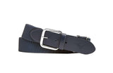 Mizuno Classic Elastic Youth Belt