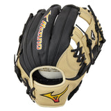 GFN1150B5 Franchise 11.5" Baseball Glove