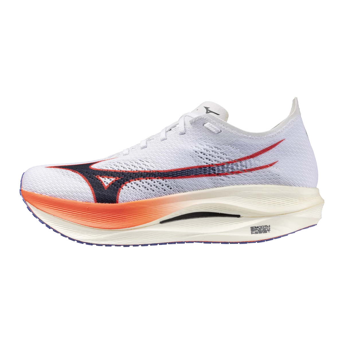 Wave Rebellion Pro 3 Lo Running Shoe